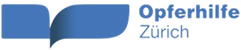 Opferhilfe Zürich