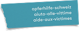 Opferhilfe Schweiz