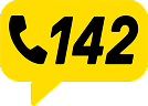 Telefon 142